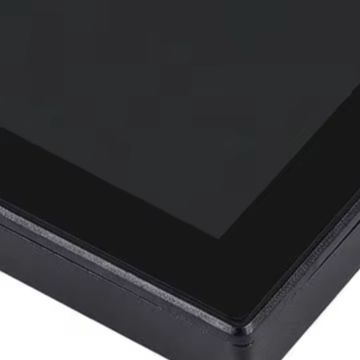 Raspberry Pi 10.1 Inch Capacitive Touch Screen Ips - 10,1 Zoll IPS Kapazitiver Touchscreen-Bildschirm 1280x800