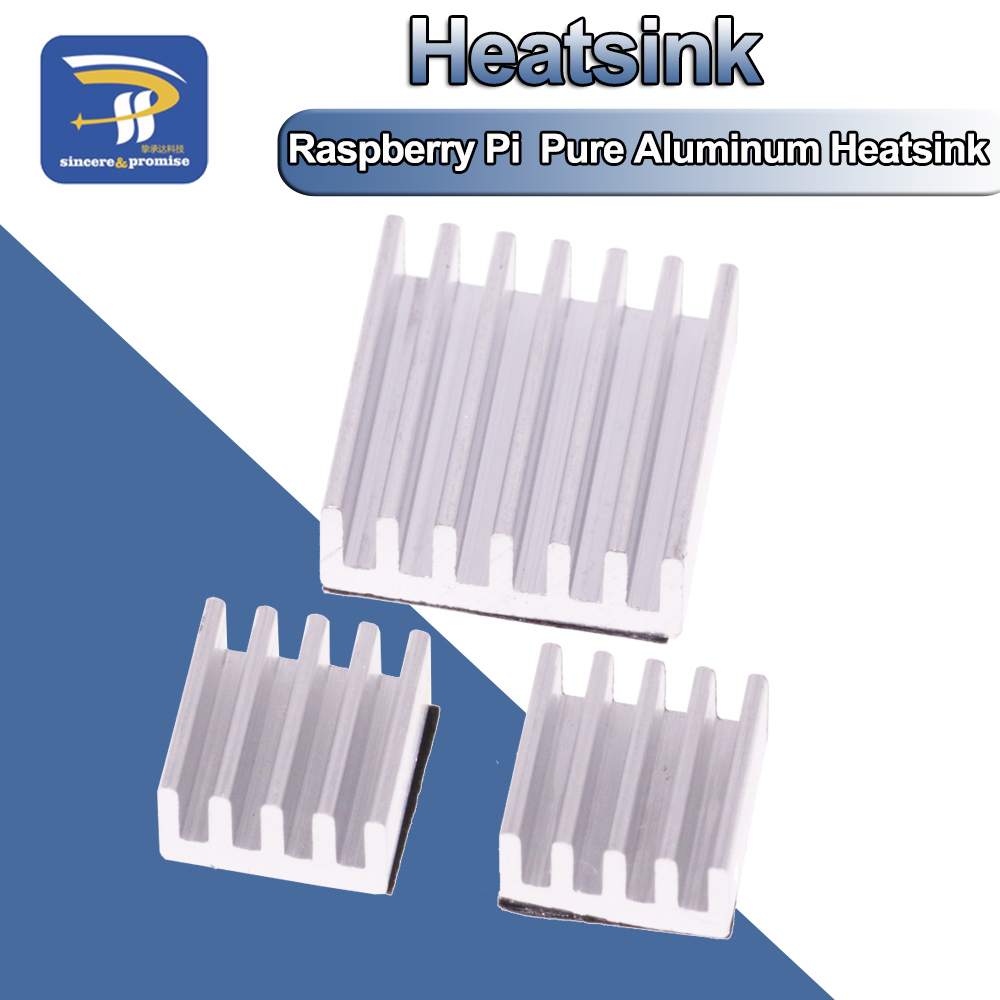 Selbstklebender Raspberry Pi-K – Raspberry Pi Water Cooling Kit Bewertung und Preis