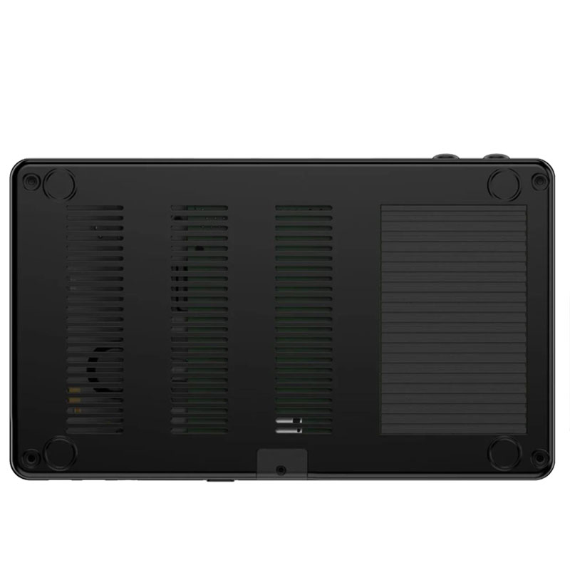 Argon ONE V5 M.2-Gehäuse für R – Argon One V3 M.2 Nvme Case Bewertung und Preis