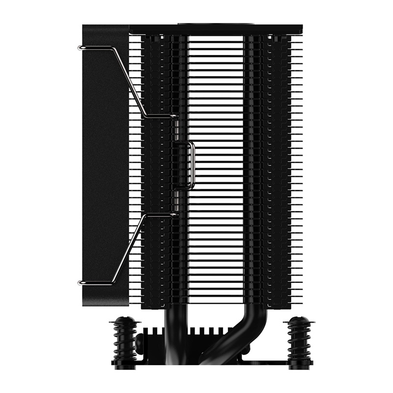 Raspberry Pi 5 Argon THRML 60  – Raspberry Pi Water Cooling Kit Bewertung und Preis
