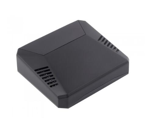 PI5-CASE-ARGON-ONE, Argon ONE  – Argon One V3 M.2 Nvme Case Bewertung und Preis