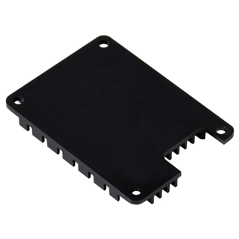 Aluminium Legierung Heatink fü – Raspberry Pi Water Cooling Kit Bewertung und Preis