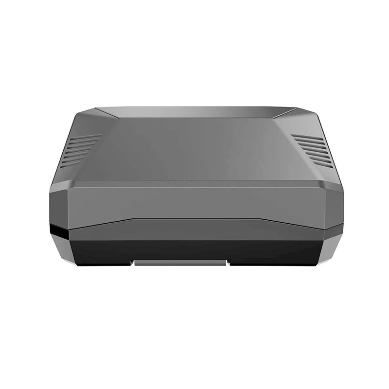Argon ONE V3 M.2 NVMe SSD-Erwe – Argon One V3 M.2 Nvme Case Bewertung und Preis