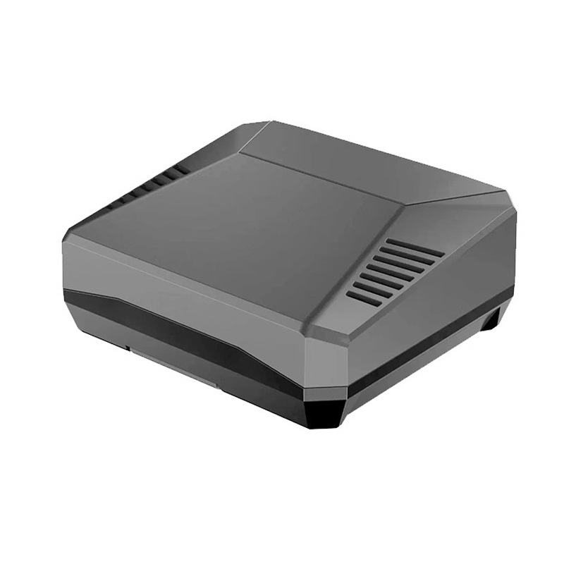 Argon ONE V3 M.2 NVMe SSD-Erwe – Argon One V3 M.2 Nvme Case Bewertung und Preis