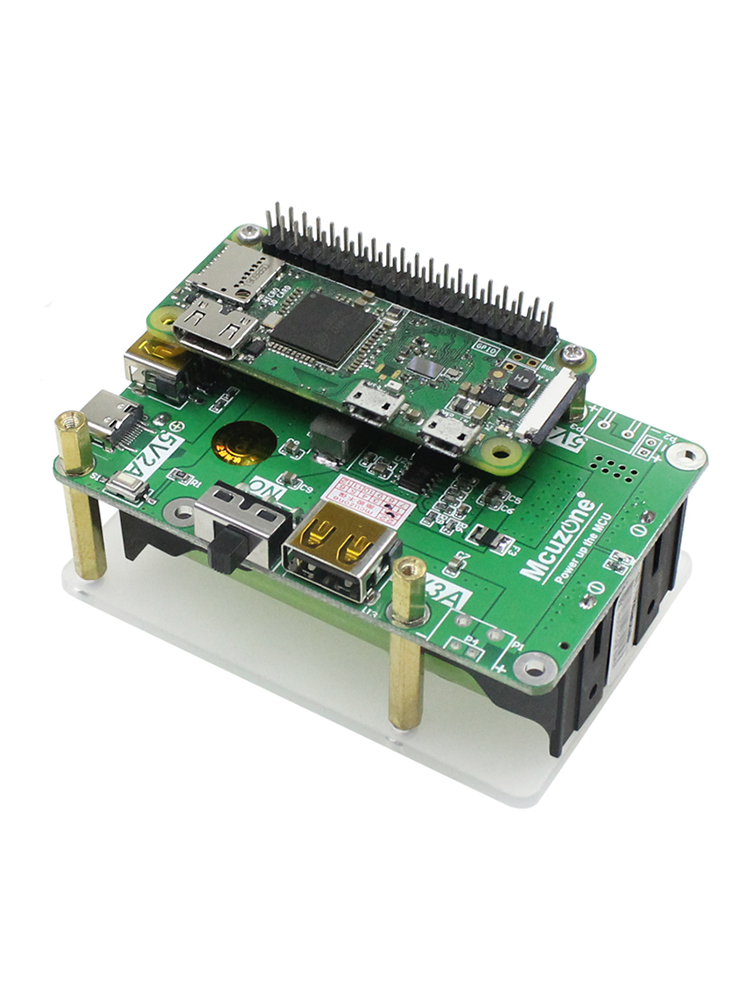 Raspberry Pi 4B 3B 18650 Batte – Raspberry Pi Uninterrupted Power Supply Ups 18650 Bewertung und Preis