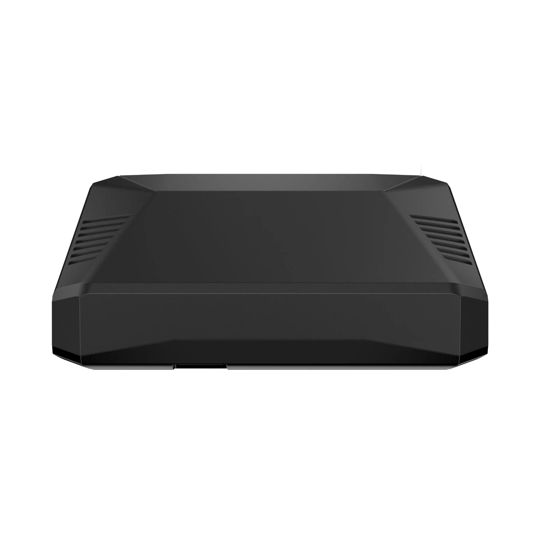 Argon ONE V3 Gehäuse für Raspb – Argon One V3 M.2 Nvme Case Bewertung und Preis