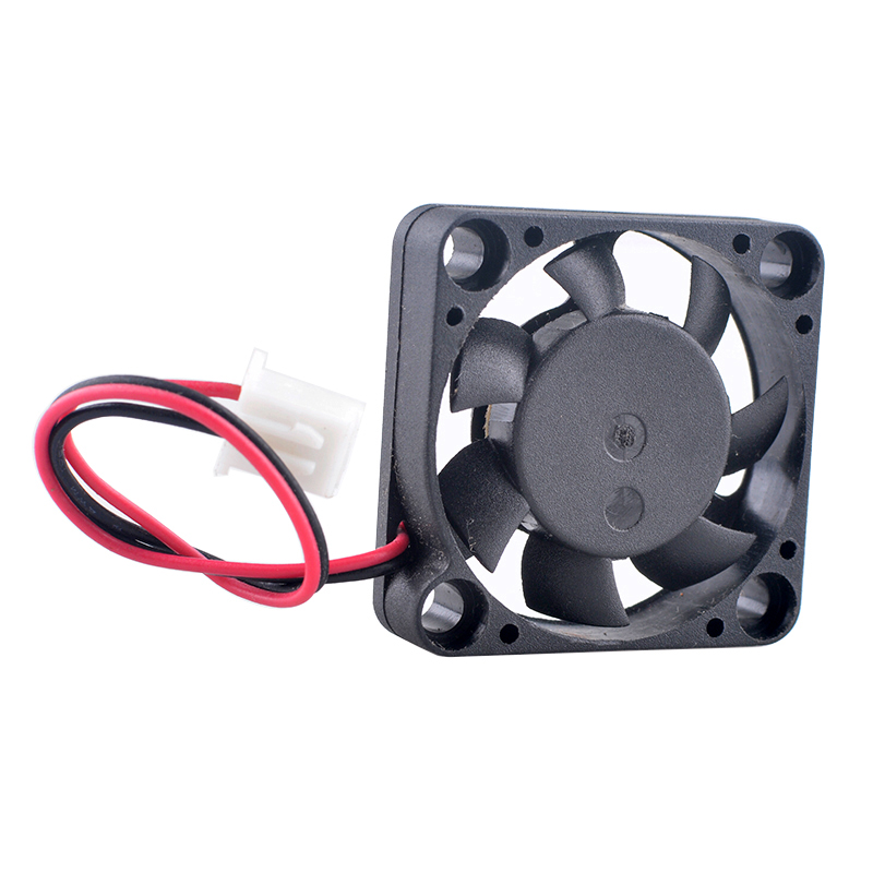 Y-Y 3007H12S 3 cm 30 mm Lüfter – Raspberry Pi Water Cooling Kit Bewertung und Preis