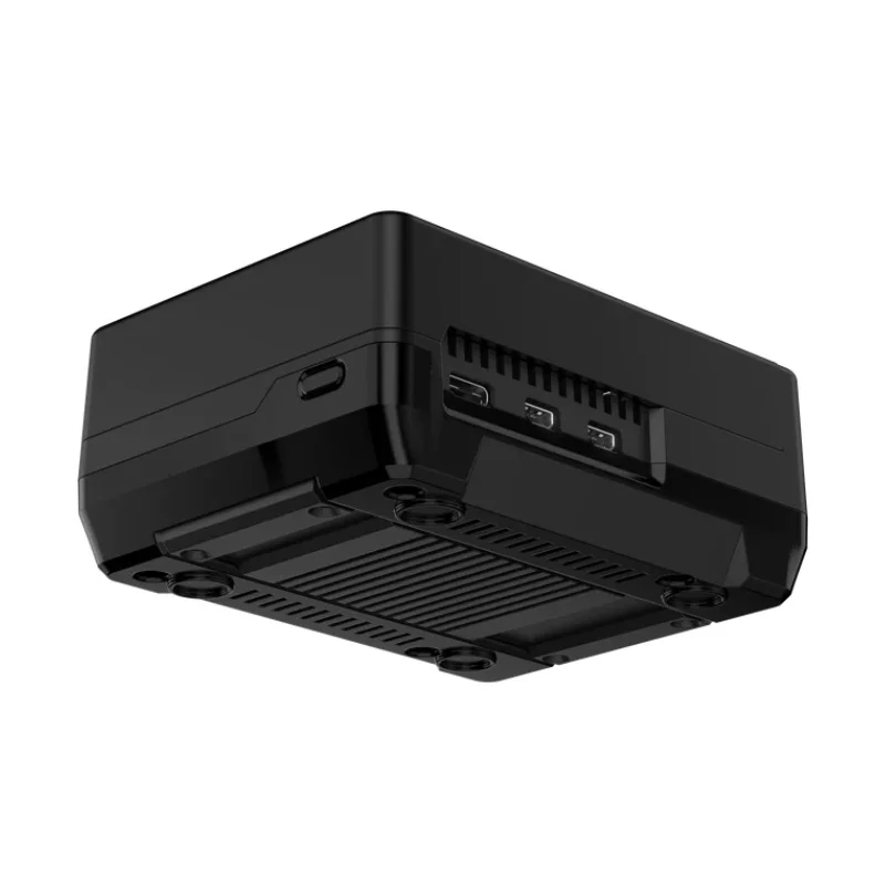 Argon NEO 5 M.2 NVME PCIE-Gehä – Argon One V3 M.2 Nvme Case Bewertung und Preis