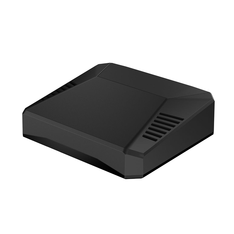 Argon ONE V3 Metallgehäuse für – Argon One V3 M.2 Nvme Case Bewertung und Preis