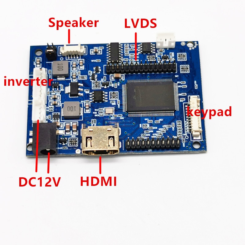 10,1 Zoll Display Kapazitives  – Raspberry Pi 10.1 Inch Capacitive Touch Screen Ips Bewertung und Preis