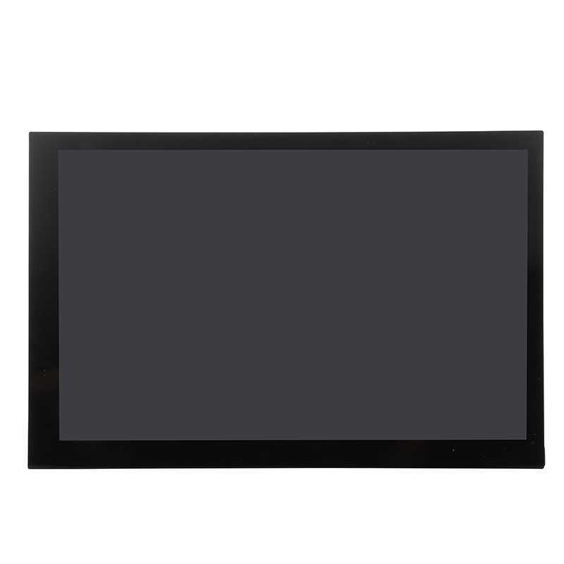 Neue 10,1 zoll 1280x800 IPS LC – Raspberry Pi 10.1 Inch Capacitive Touch Screen Ips Bewertung und Preis